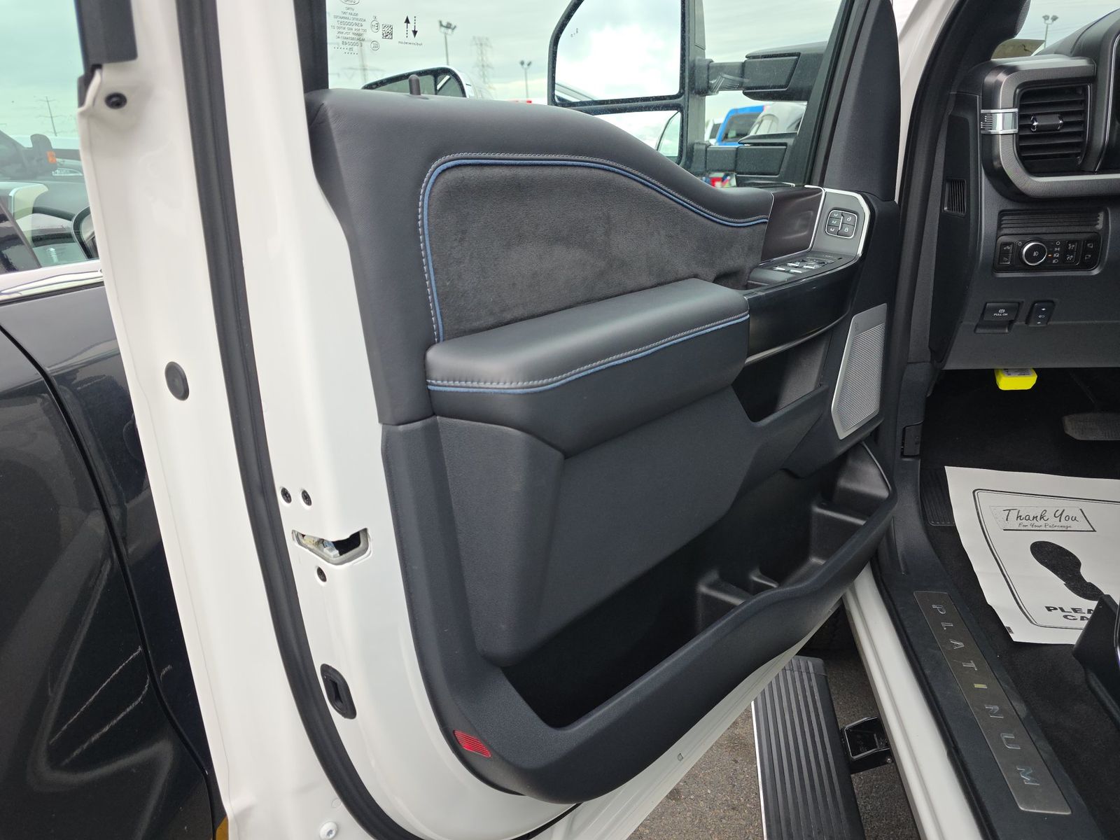 FORD F-350 - 10