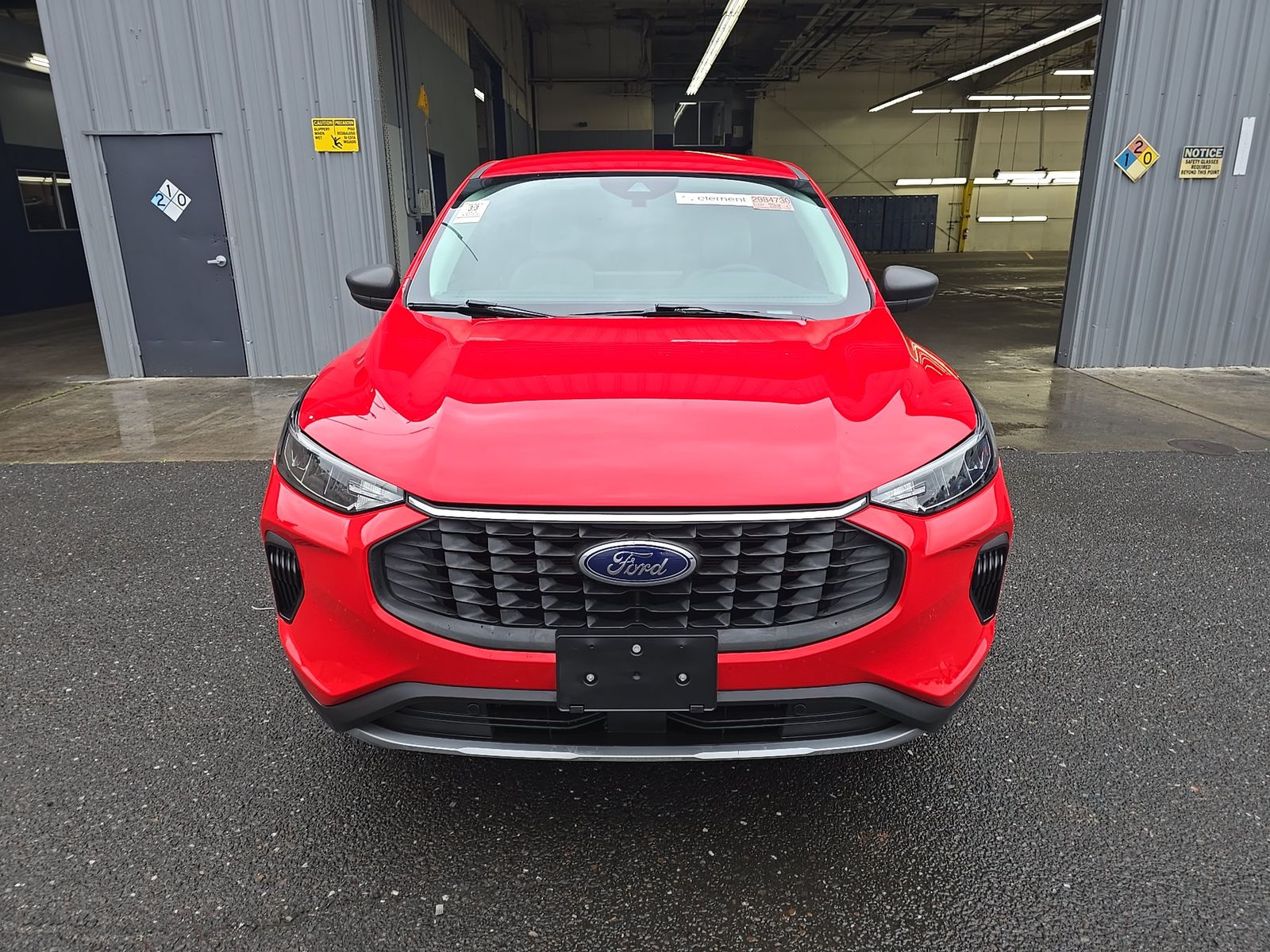 FORD ESCAPE - 3
