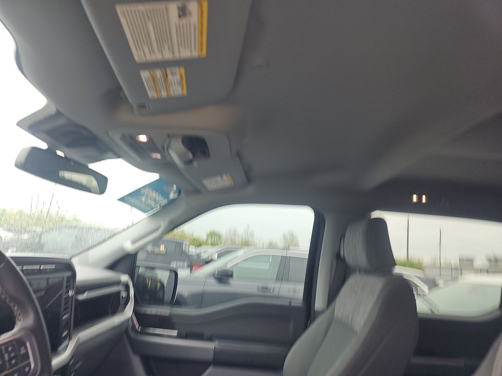 FORD F-150 - 9