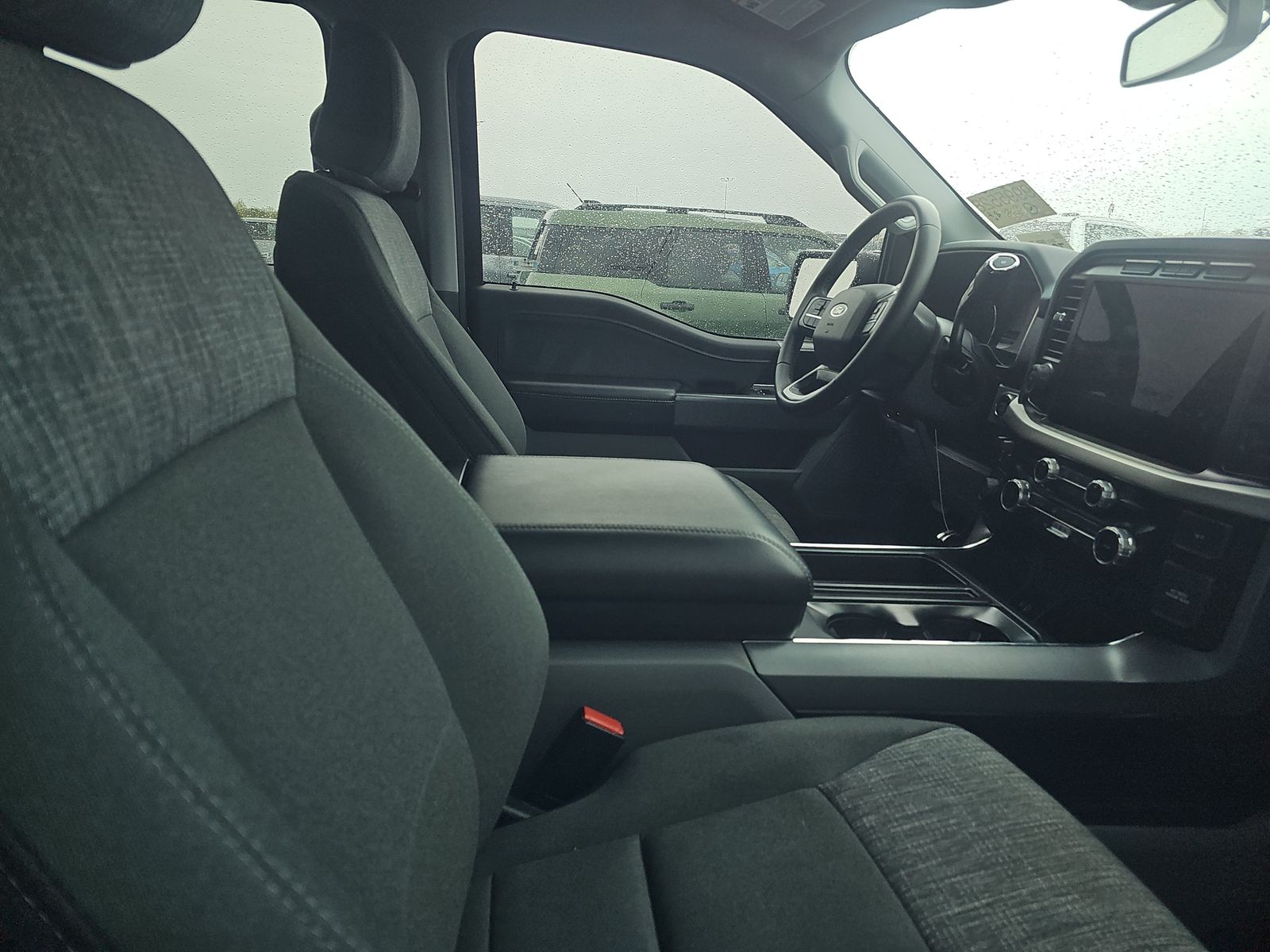 FORD F-150 - 3