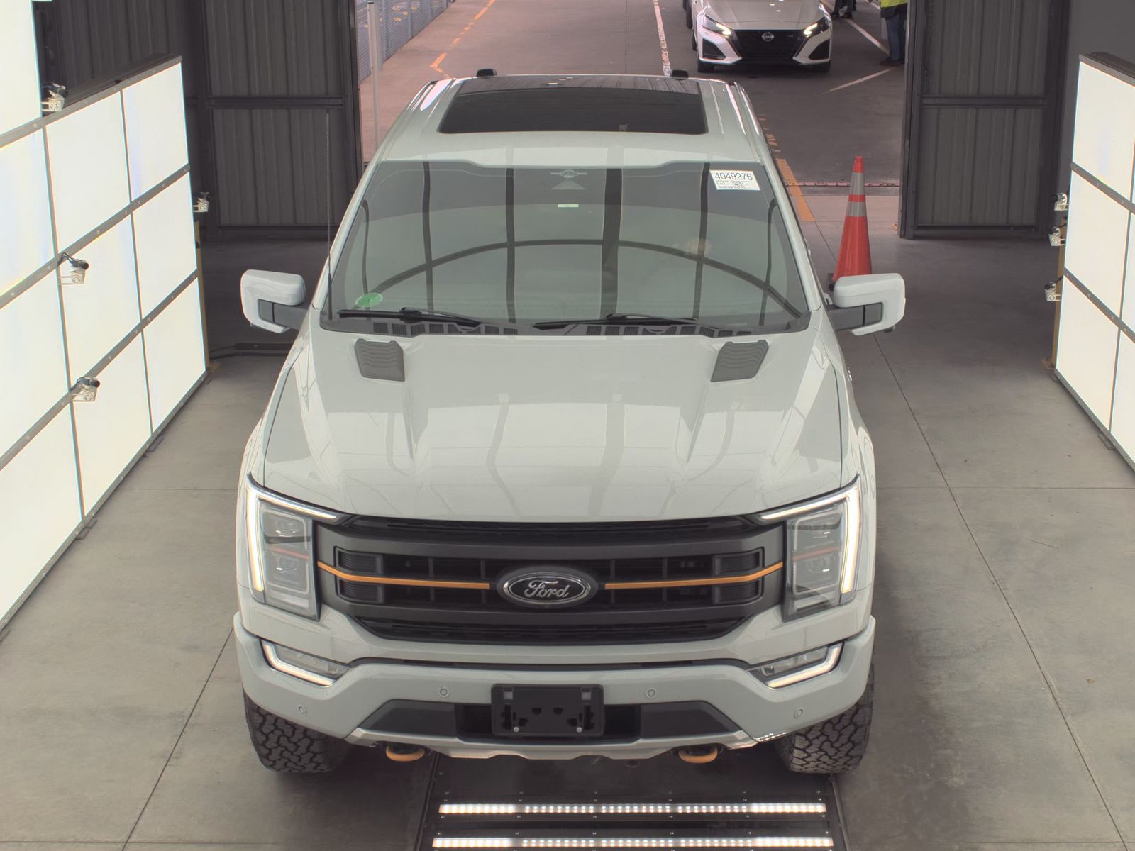 FORD F-150 - 3