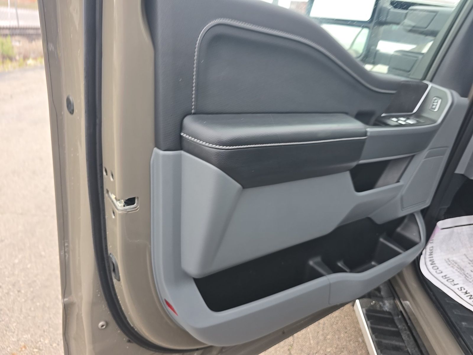 FORD F-150 - 10