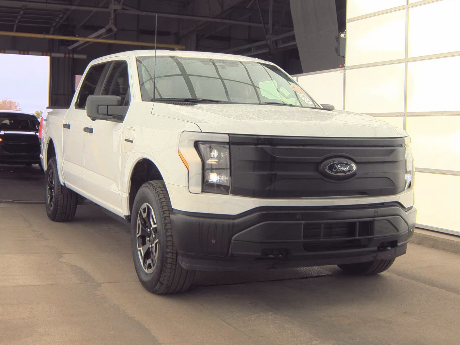 FORD F-150 - 5