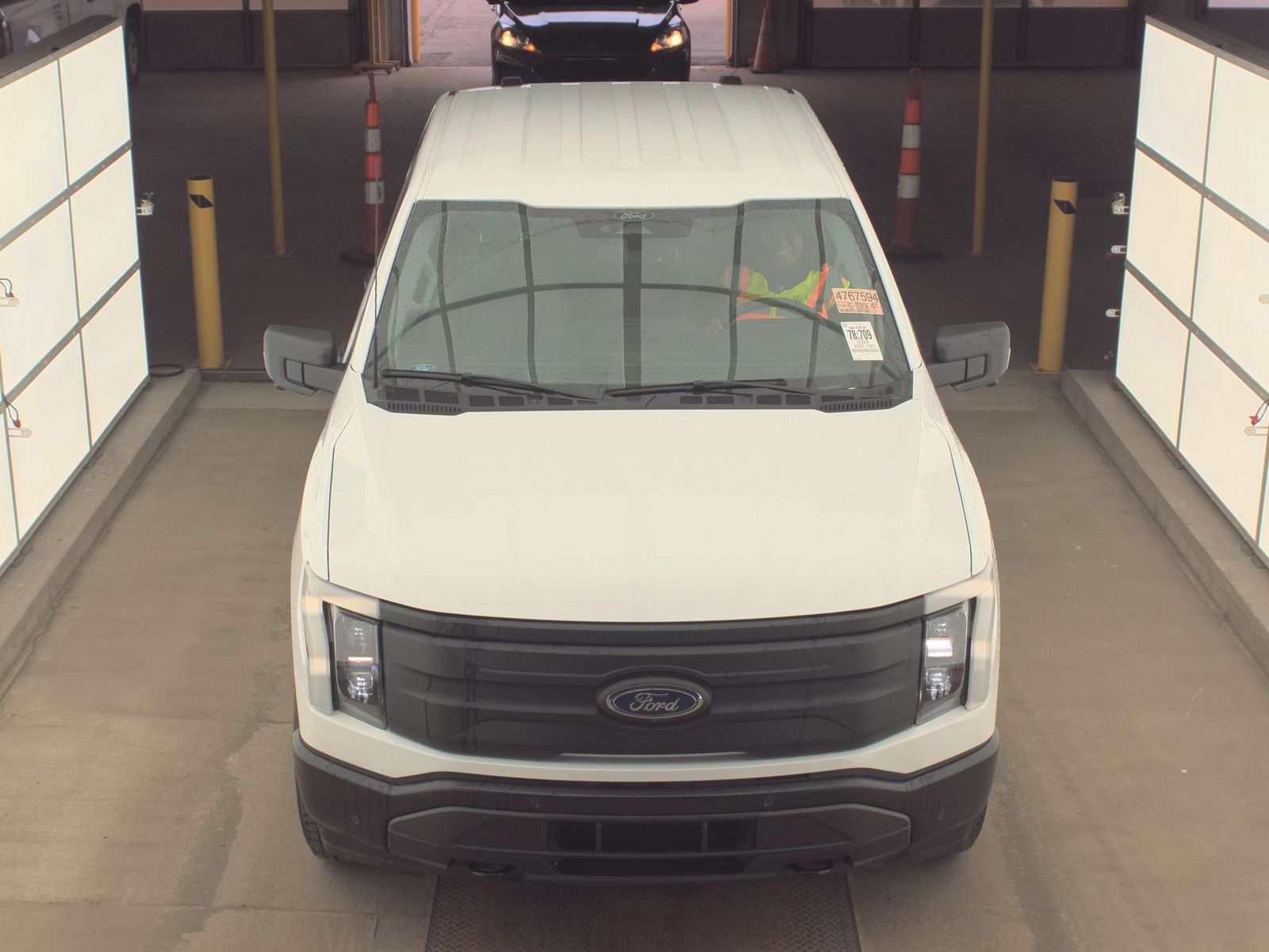 FORD F-150 - 3