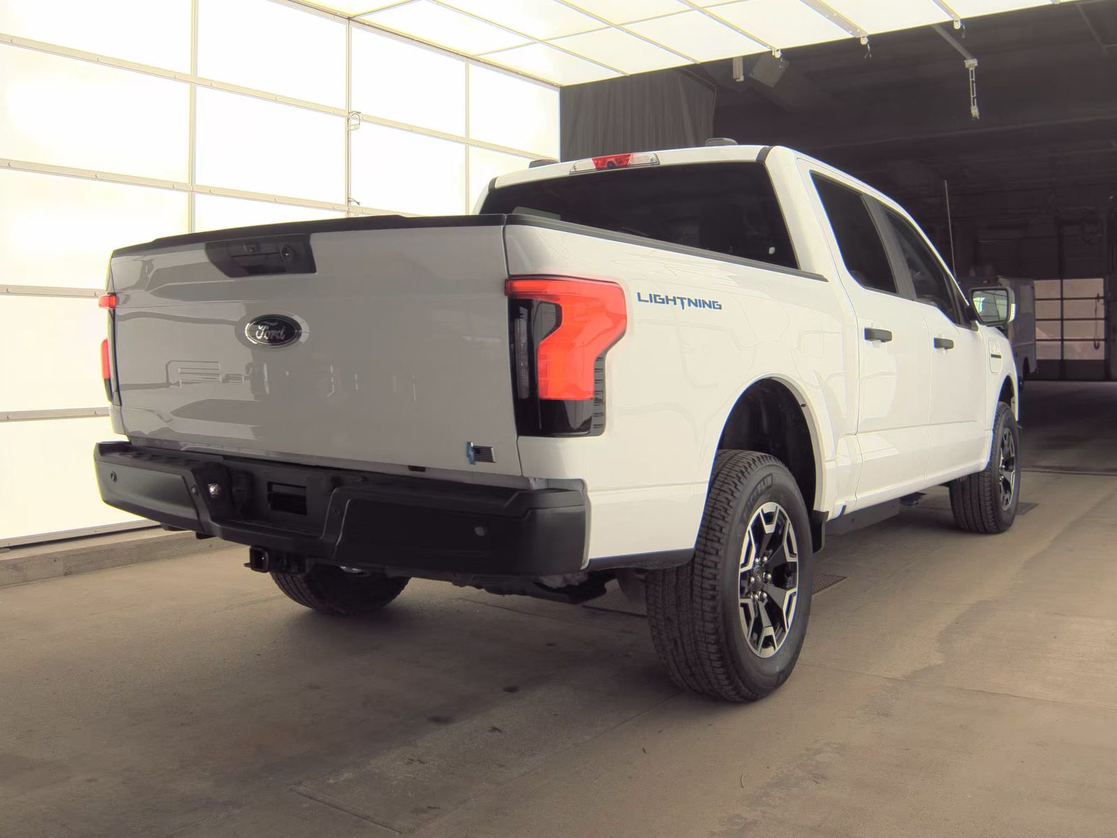 FORD F-150 - 6