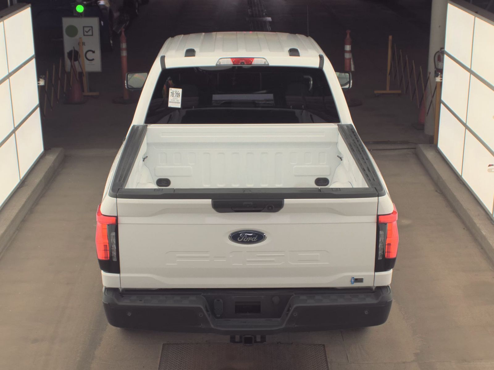 FORD F-150 - 7