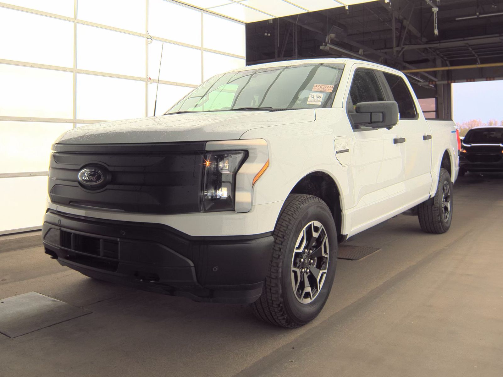 FORD F-150 - 1