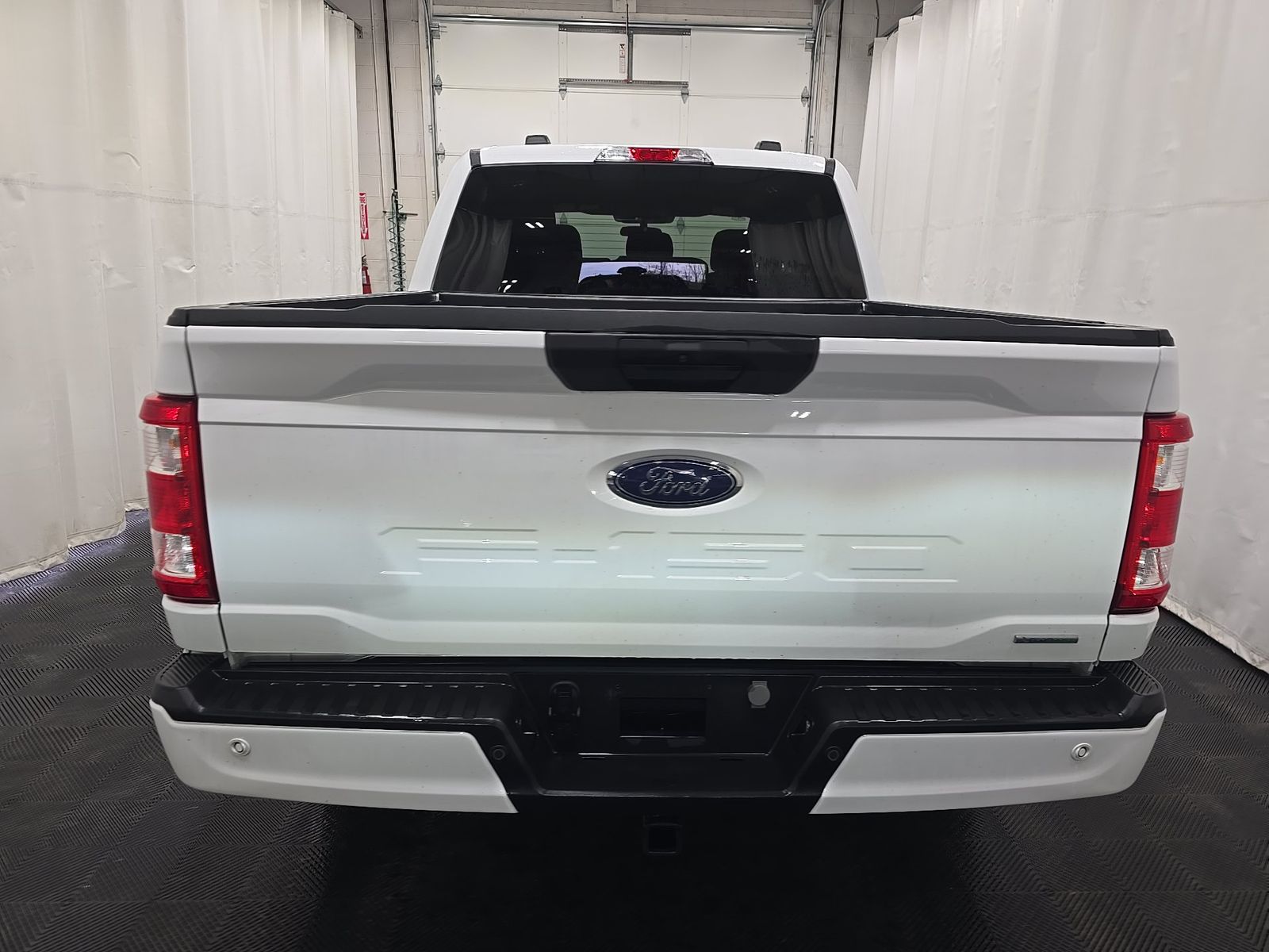 FORD F-150 - 6