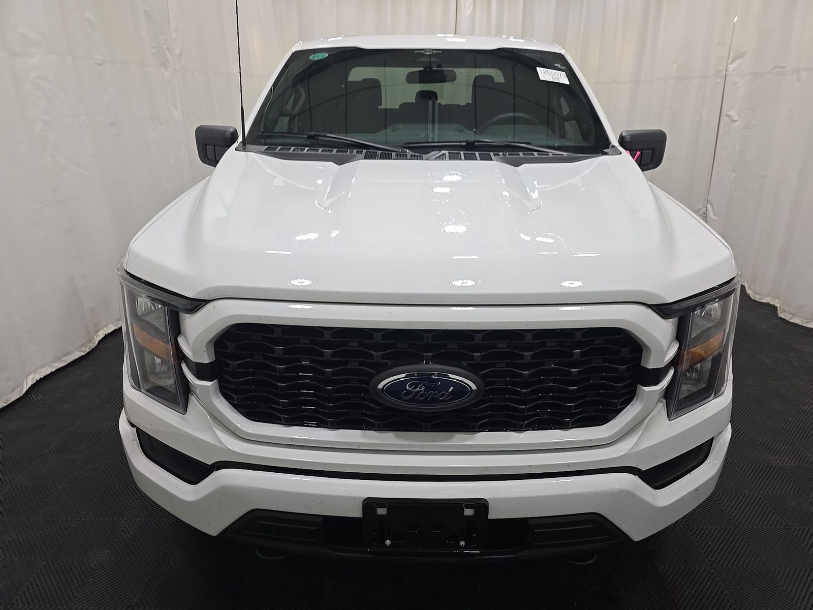 FORD F-150 - 3