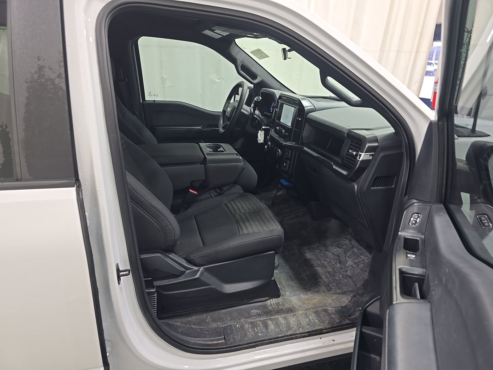 FORD F-150 - 9
