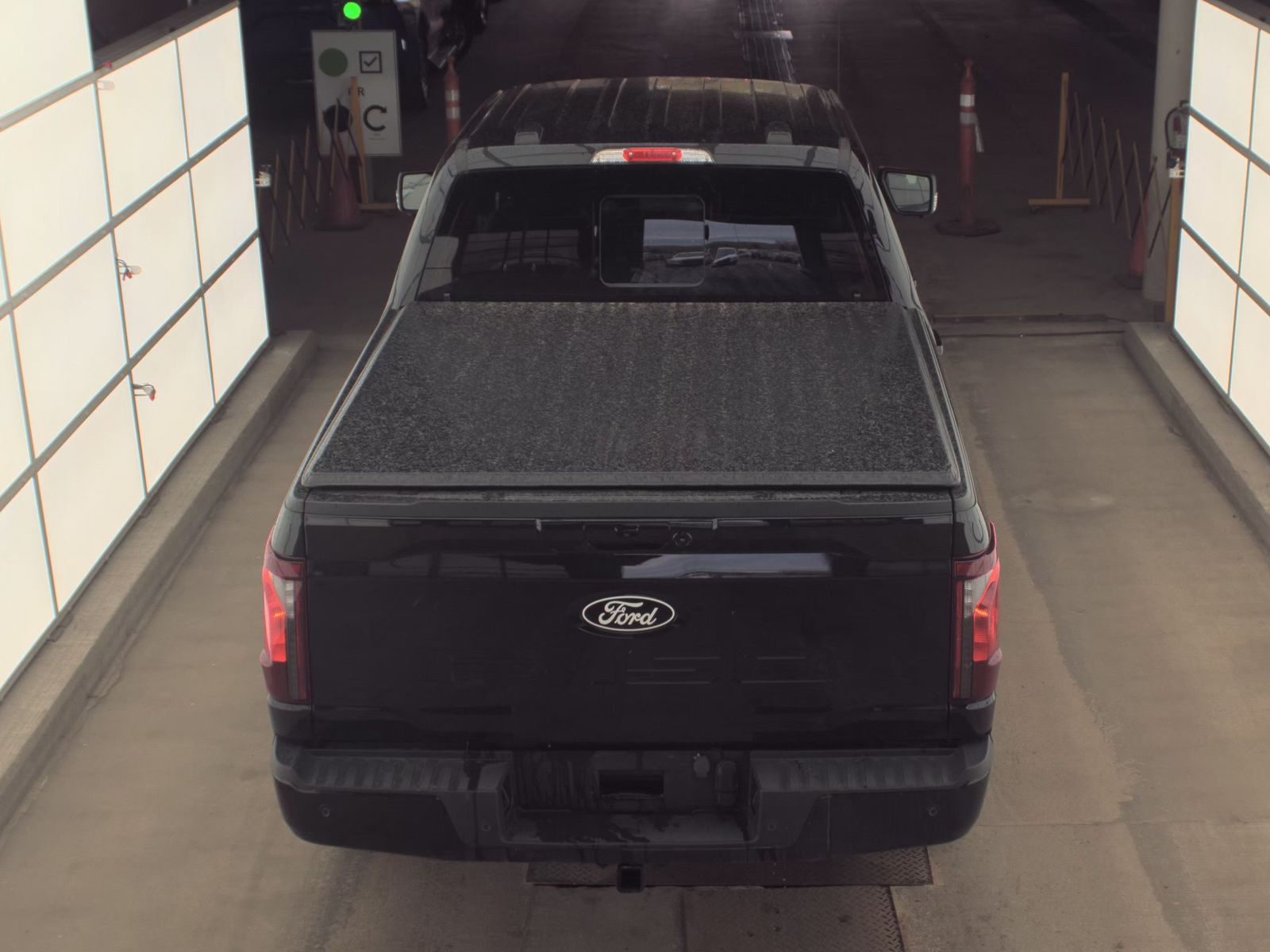 FORD F-150 - 7