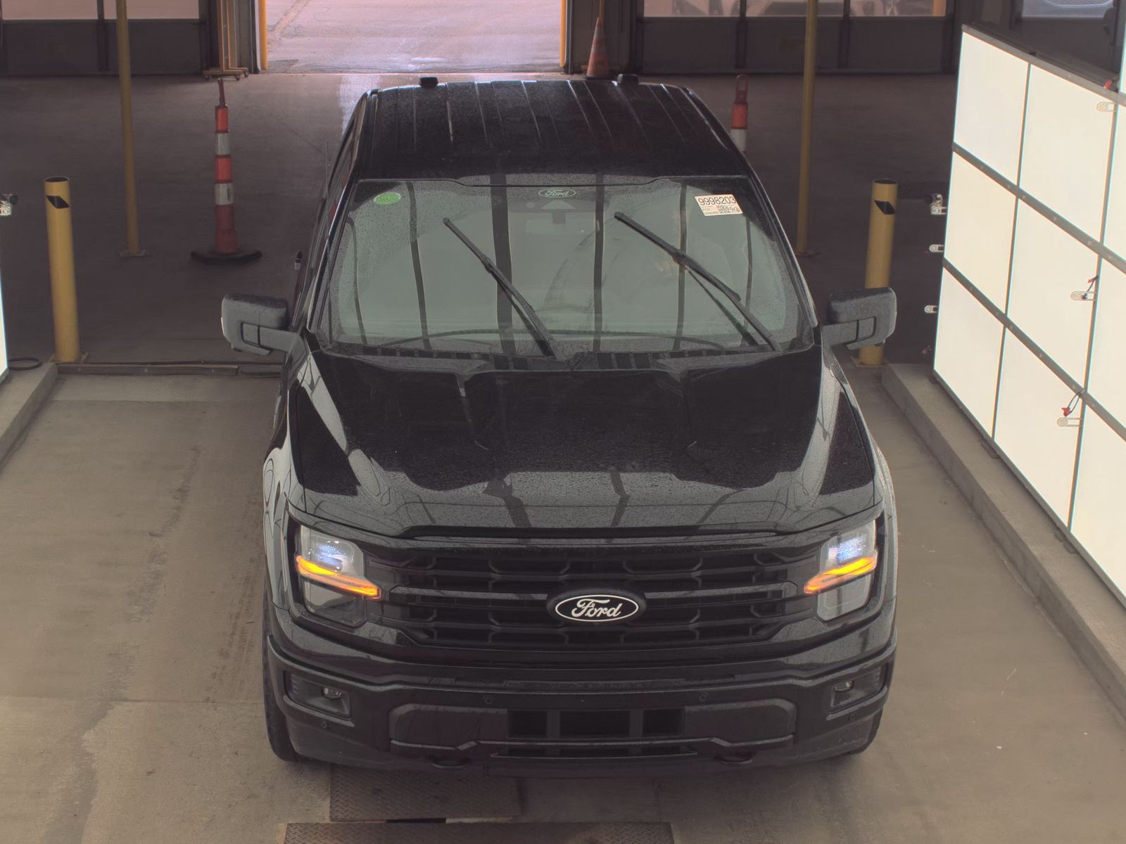 FORD F-150 - 3