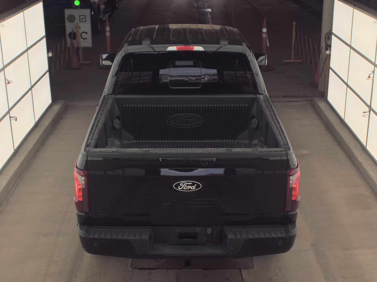 FORD F-150 - 7
