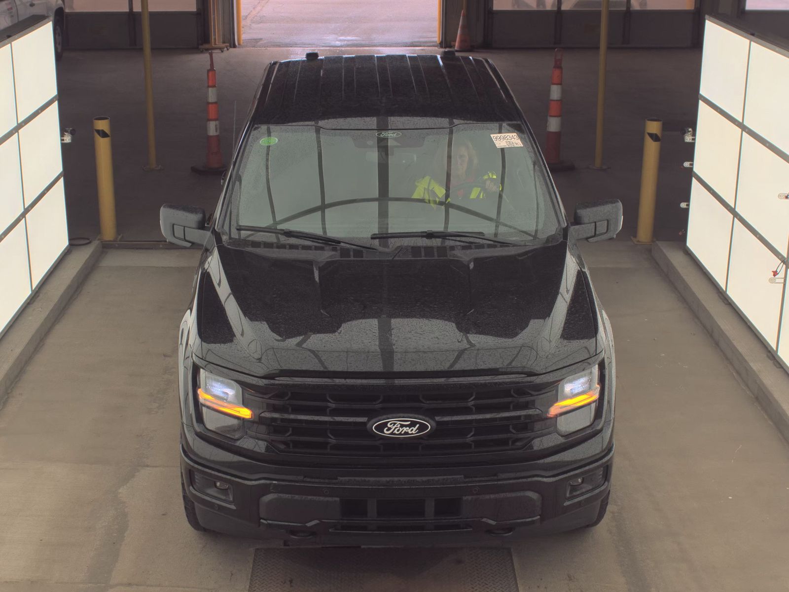FORD F-150 - 3
