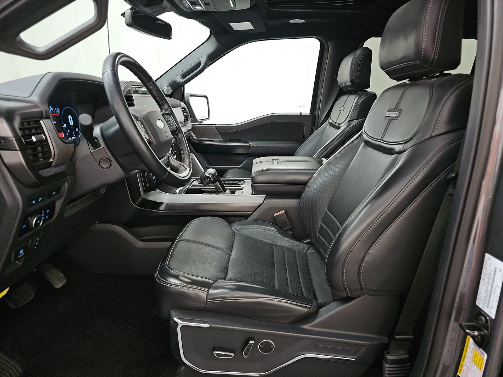 FORD F-150 - 8