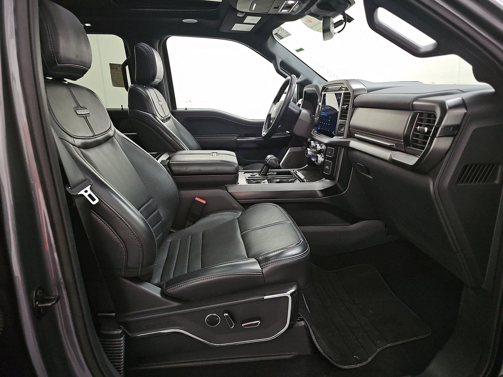 FORD F-150 - 9