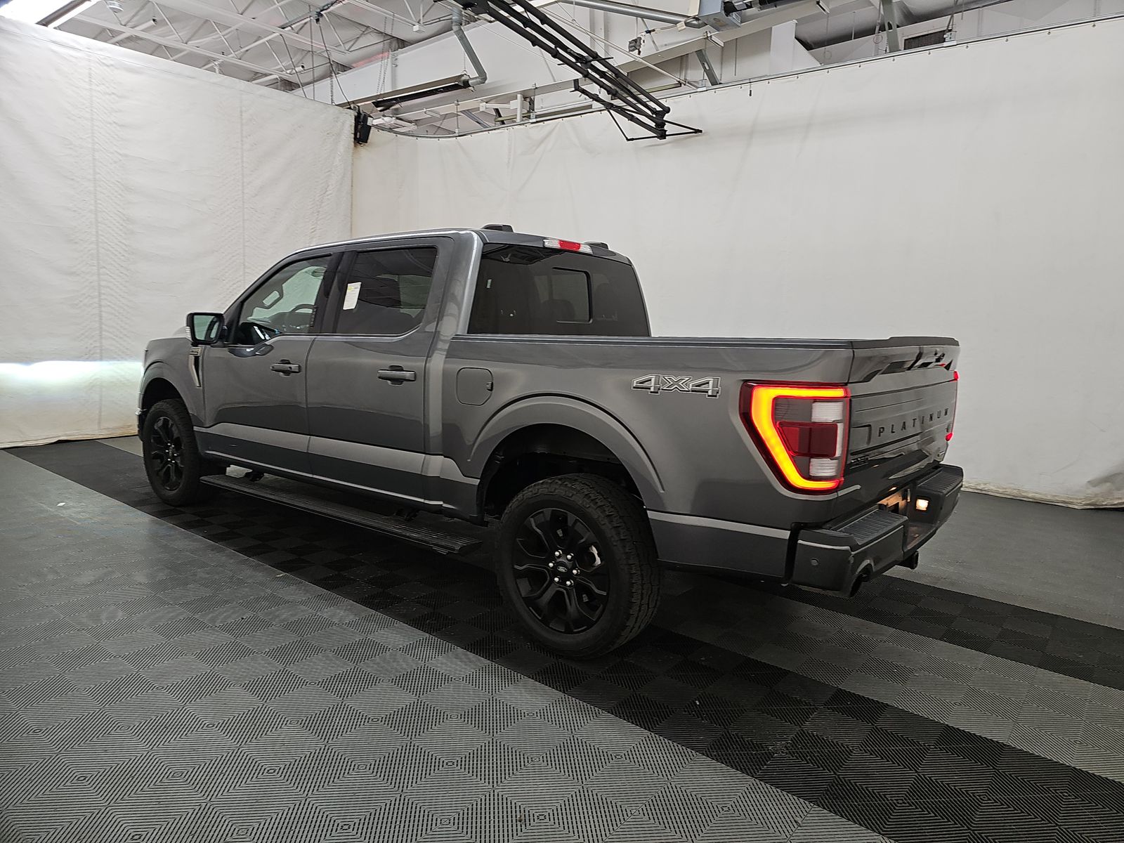 FORD F-150 - 7