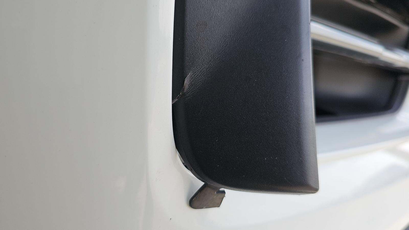 2024 Porsche Cayenne Base AWD