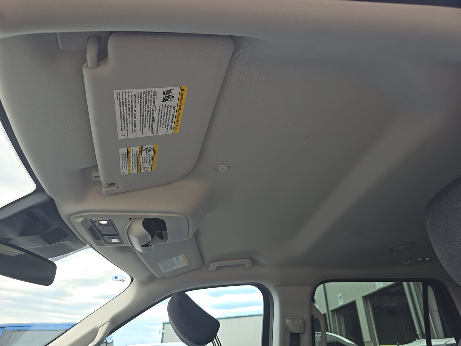 Thumbnail 22