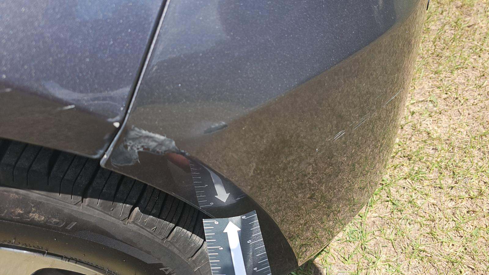 2016 Honda Odyssey Touring Elite FWD