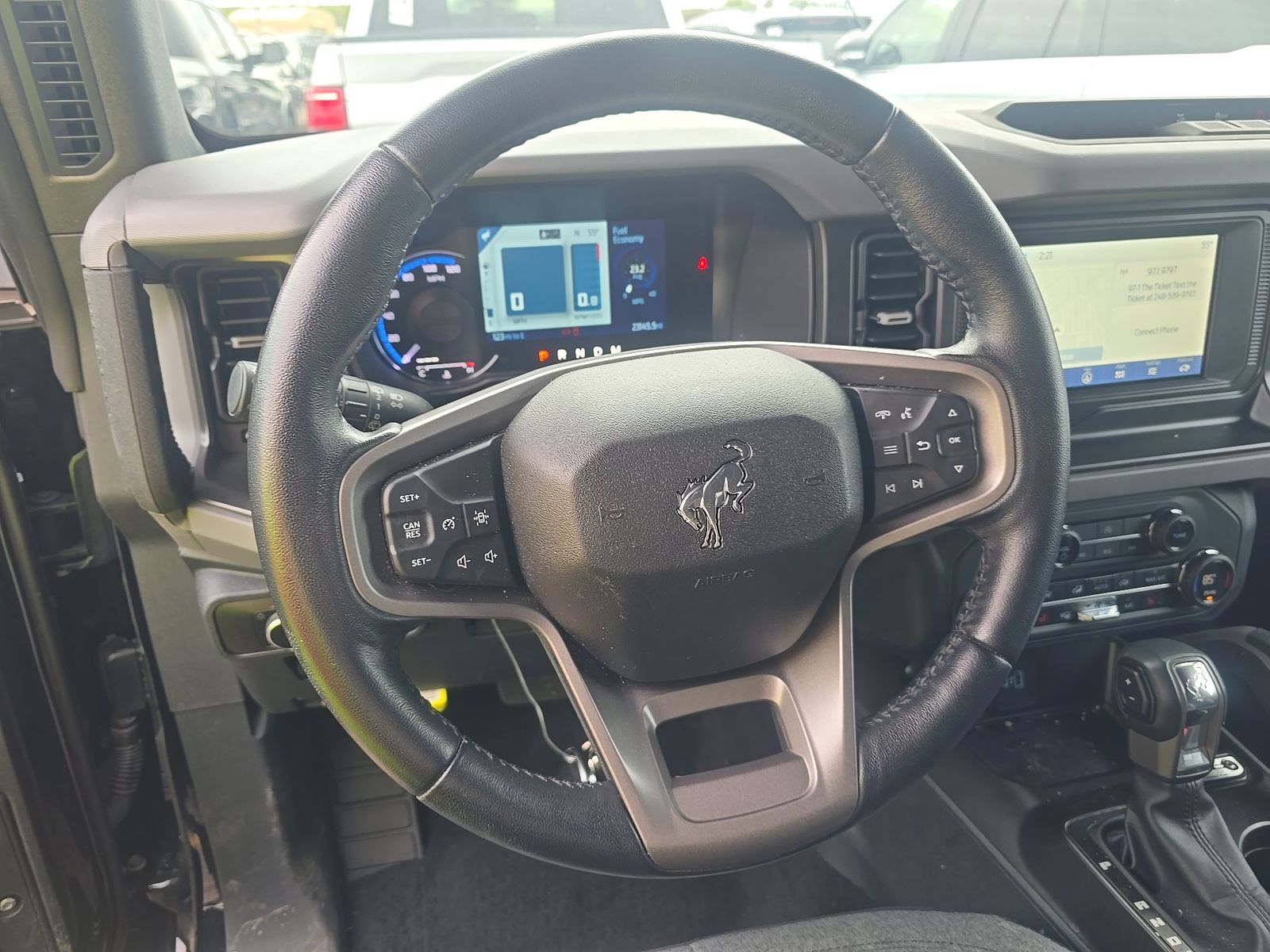 Thumbnail 17