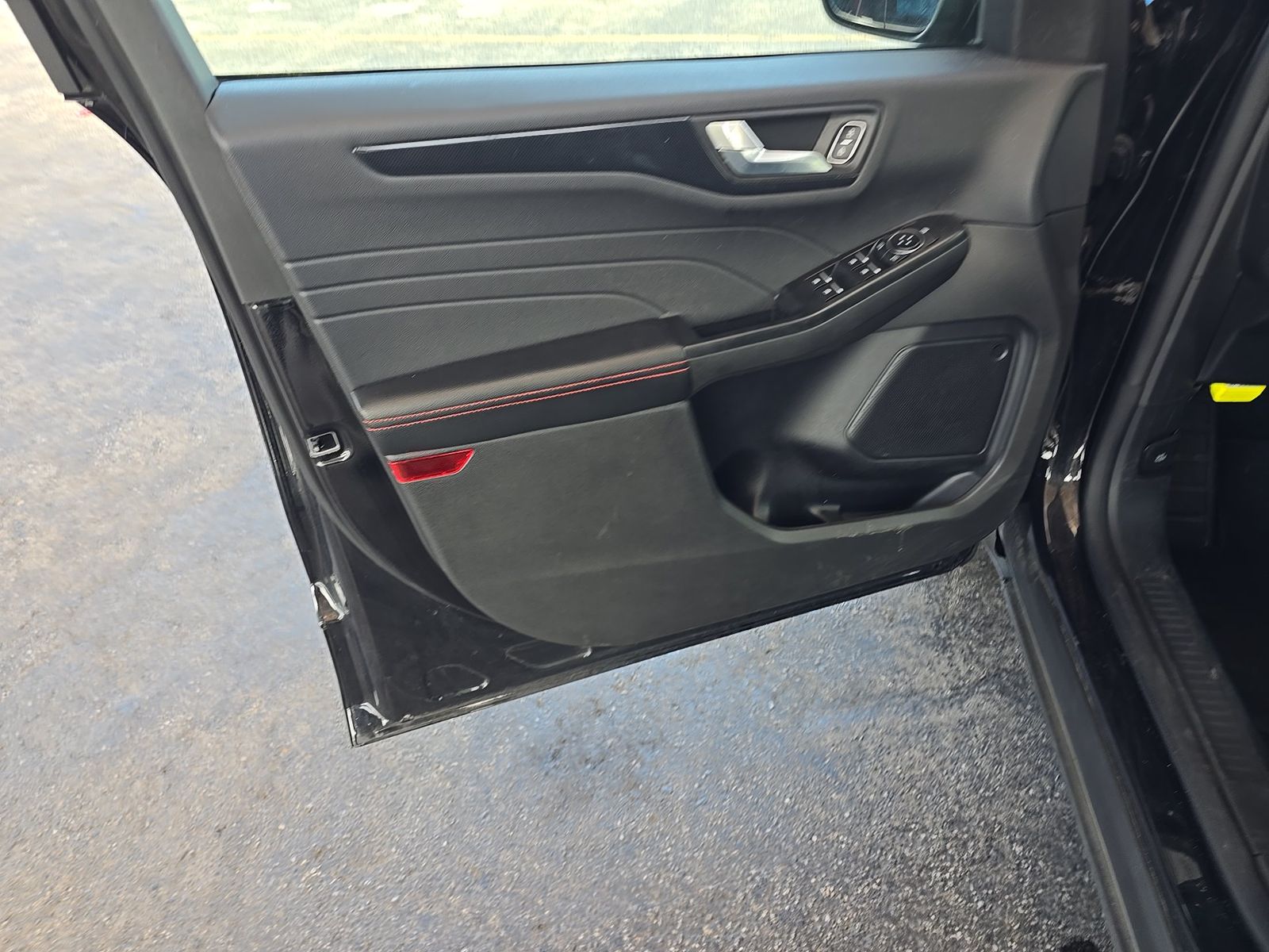 FORD ESCAPE - 10