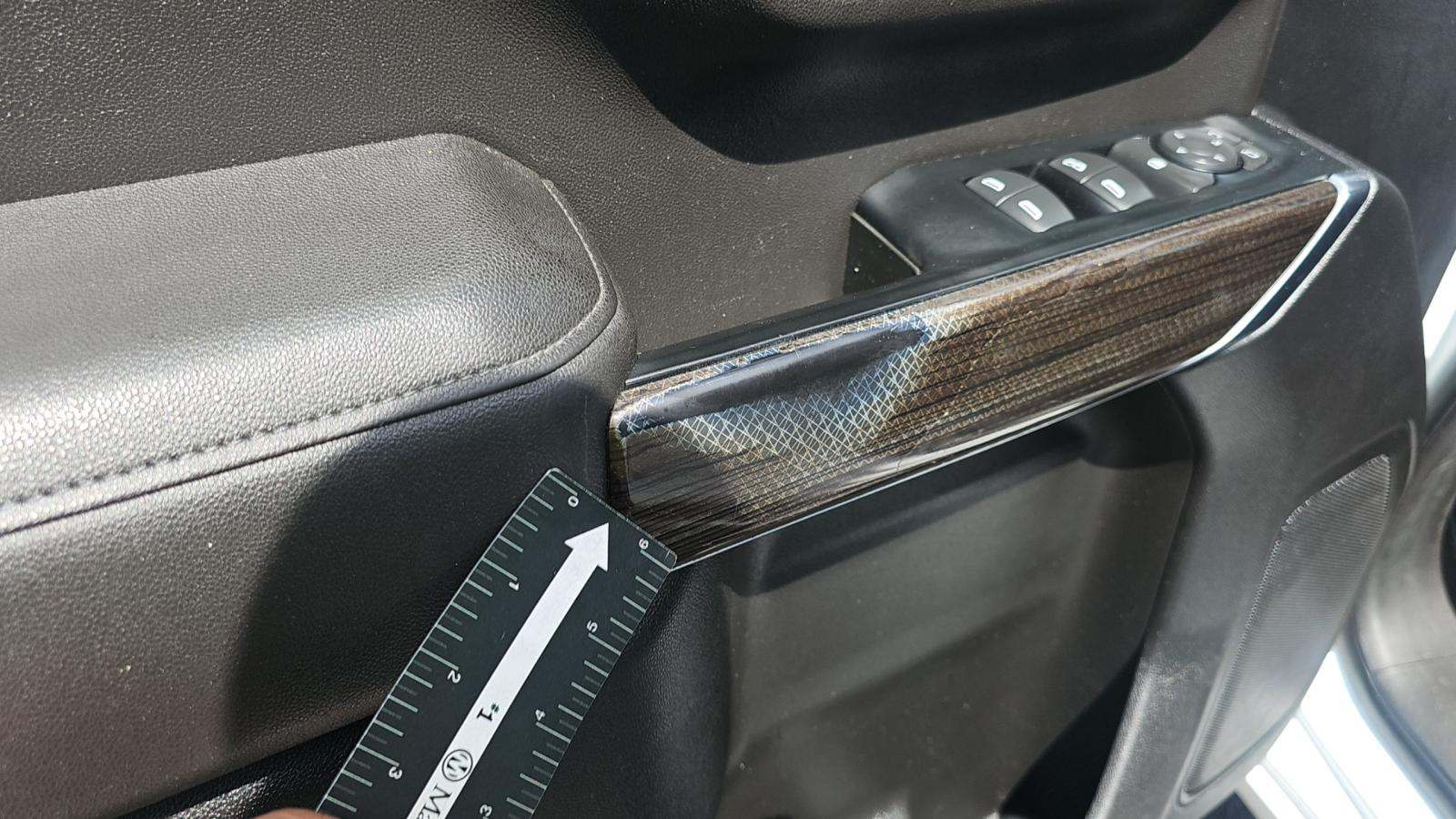 2023 Chevrolet Silverado 2500HD LT AWD