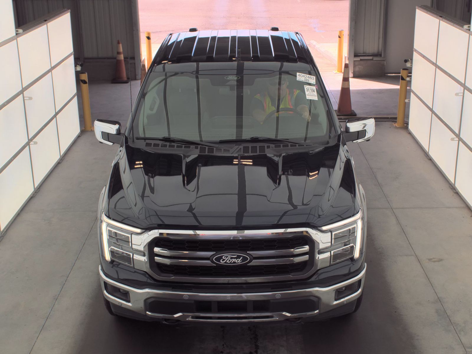 FORD F-150 - 3