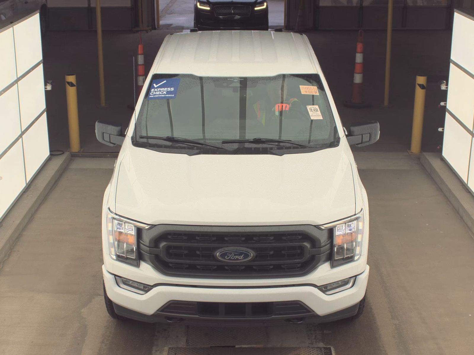 FORD F-150 - 3
