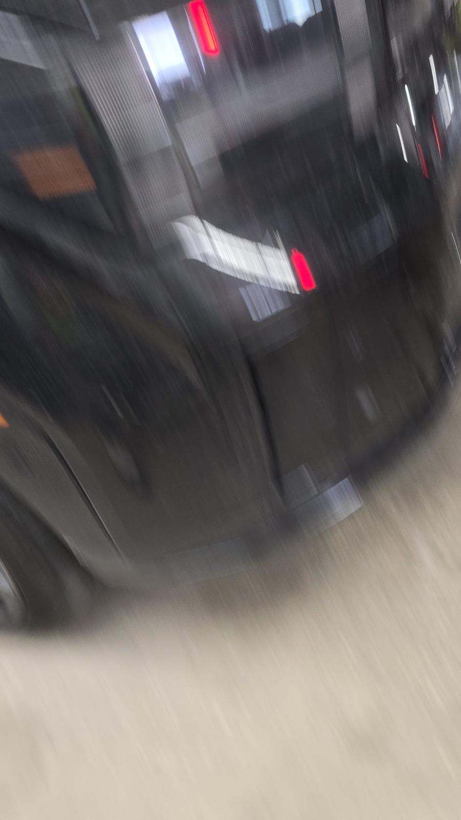 2025 Hyundai Santa Fe Calligraphy AWD