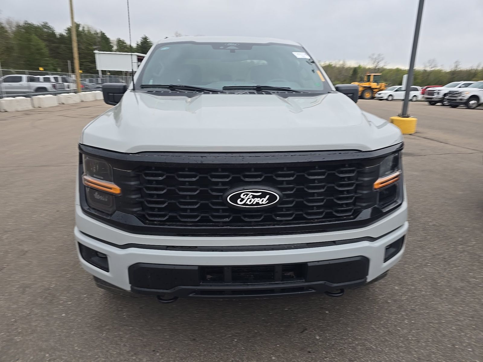 FORD F-150 - 3