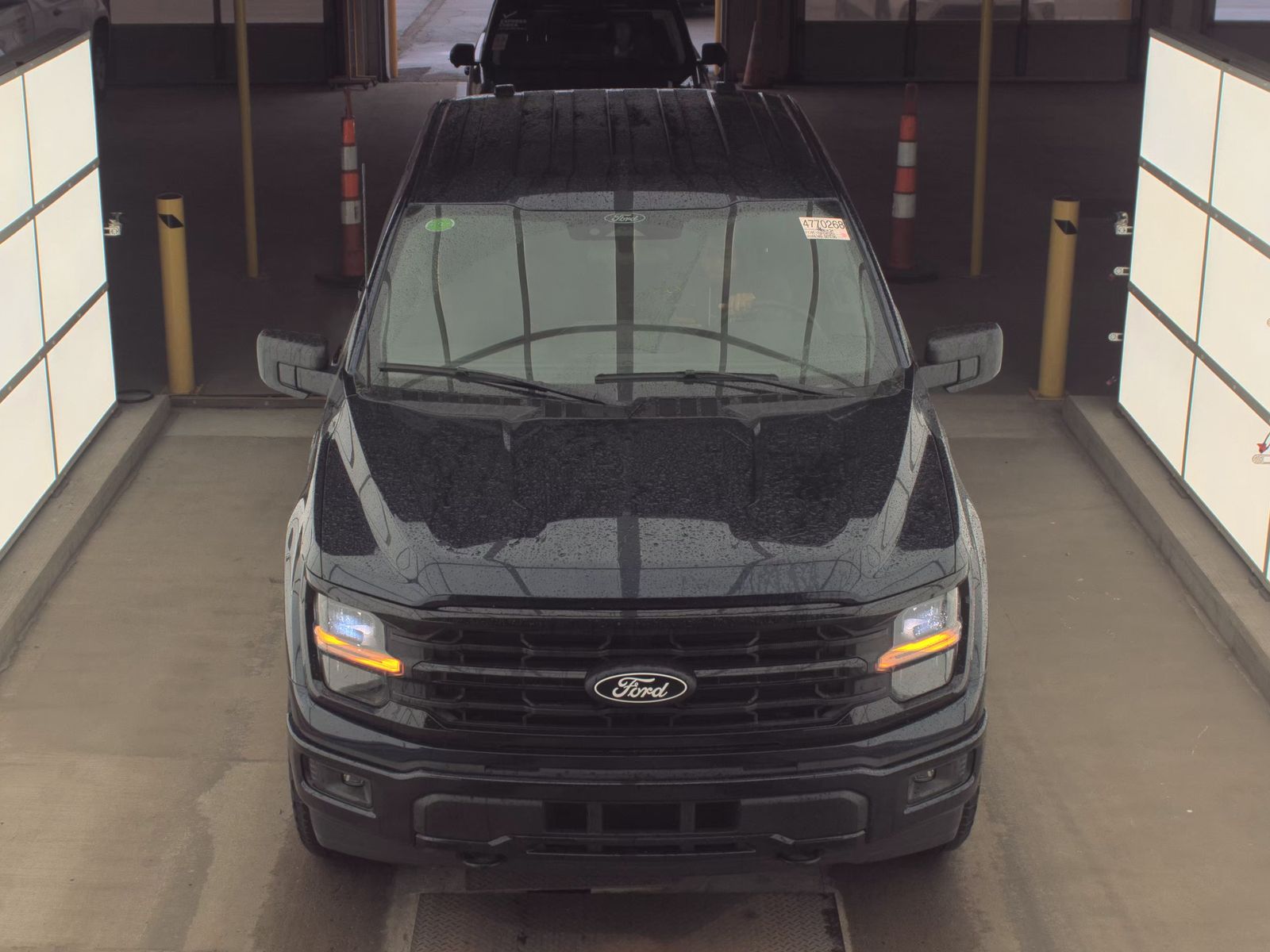 FORD F-150 - 3