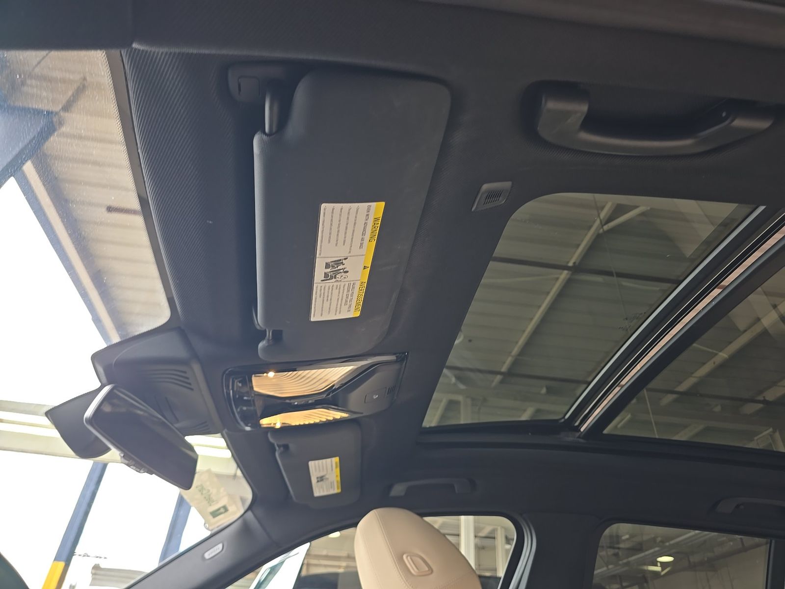 2021 BMW X3 sDrive30i RWD