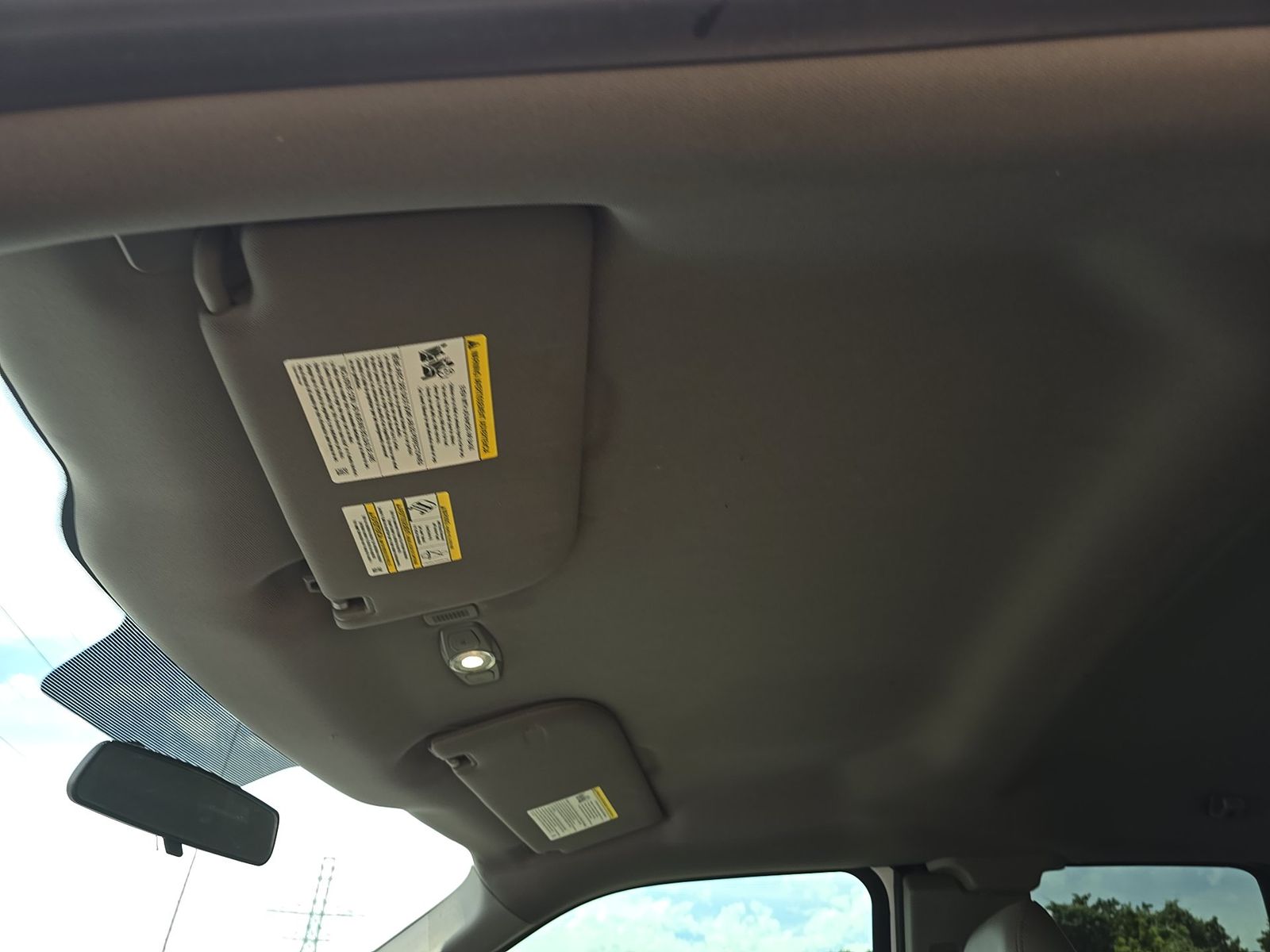 FORD F-150 - 9
