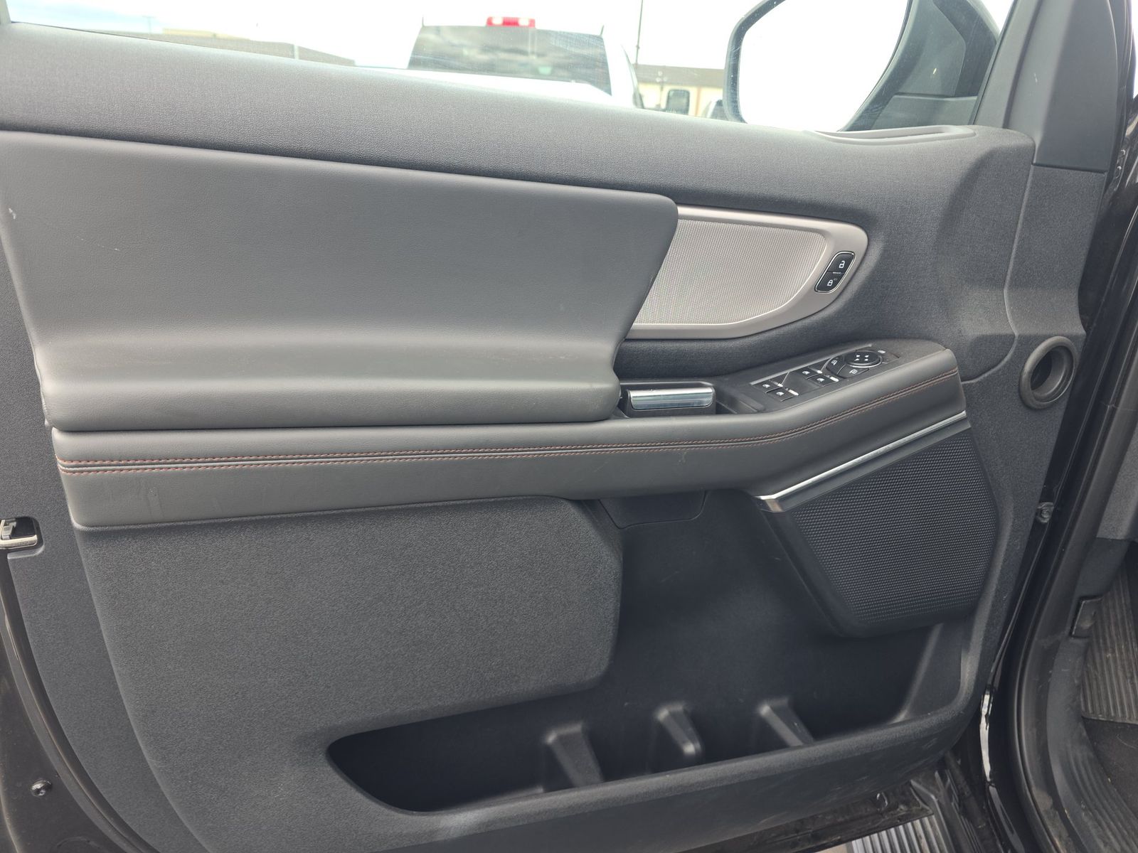 FORD EXPEDITION MAX - 10