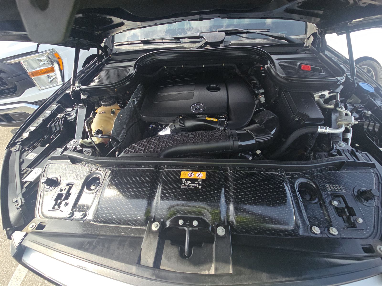 2020 Mercedes-Benz GLE GLE 350 AWD