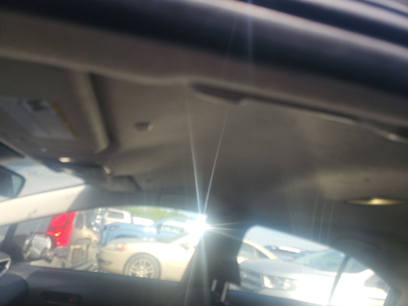 2025 Toyota Corolla Hybrid LE FWD