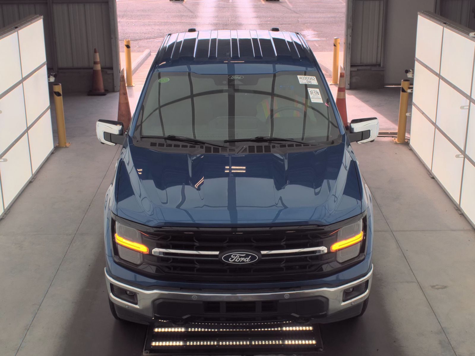 FORD F-150 - 3
