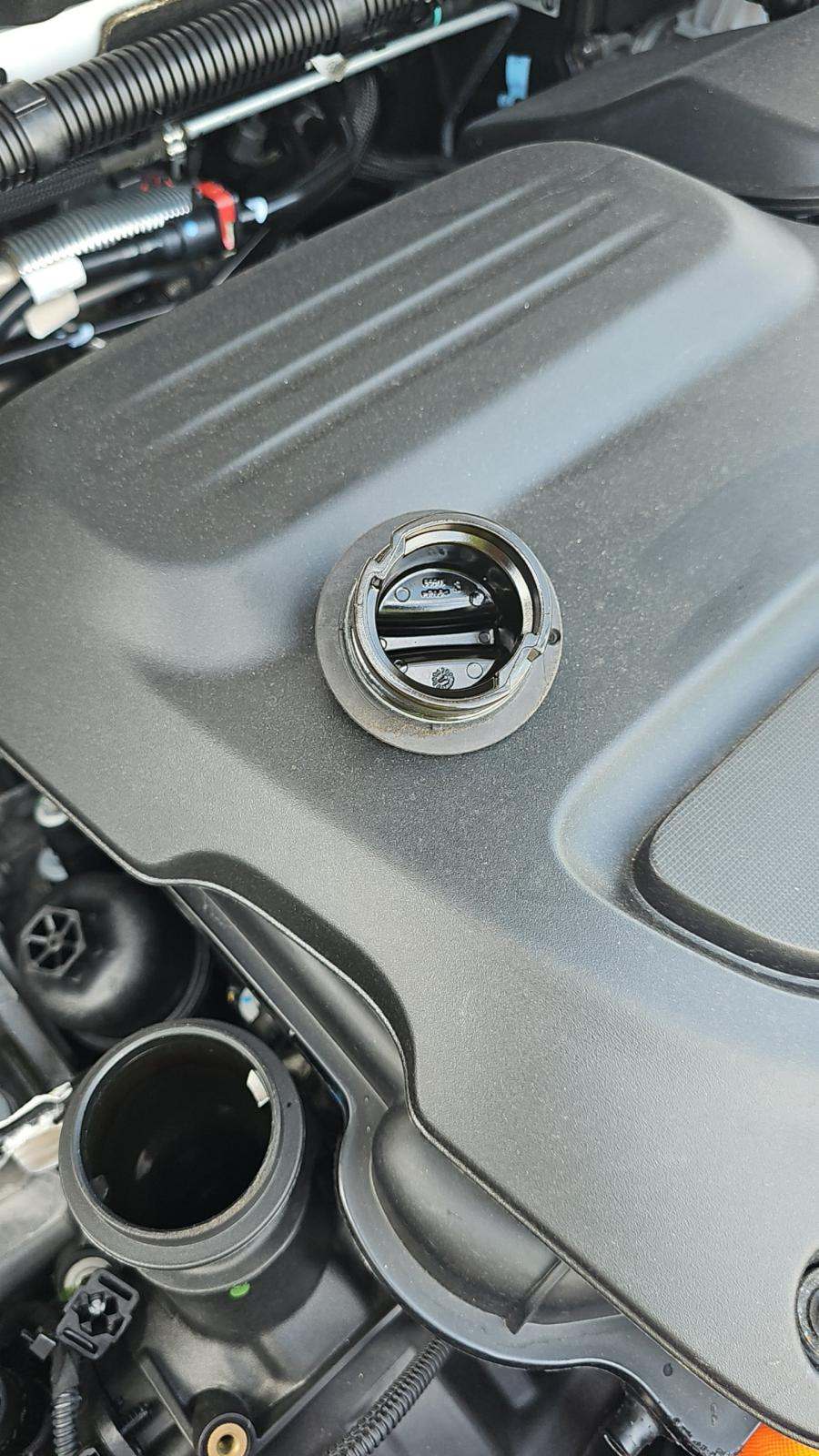 2024 Chrysler Pacifica Hybrid Select FWD