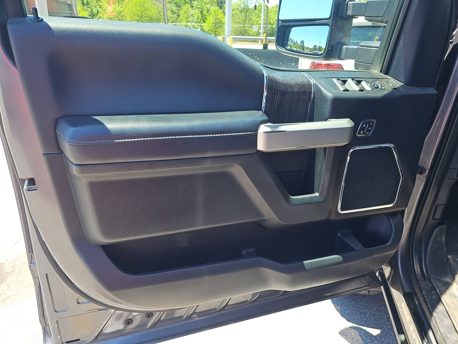 FORD F-250 - 10