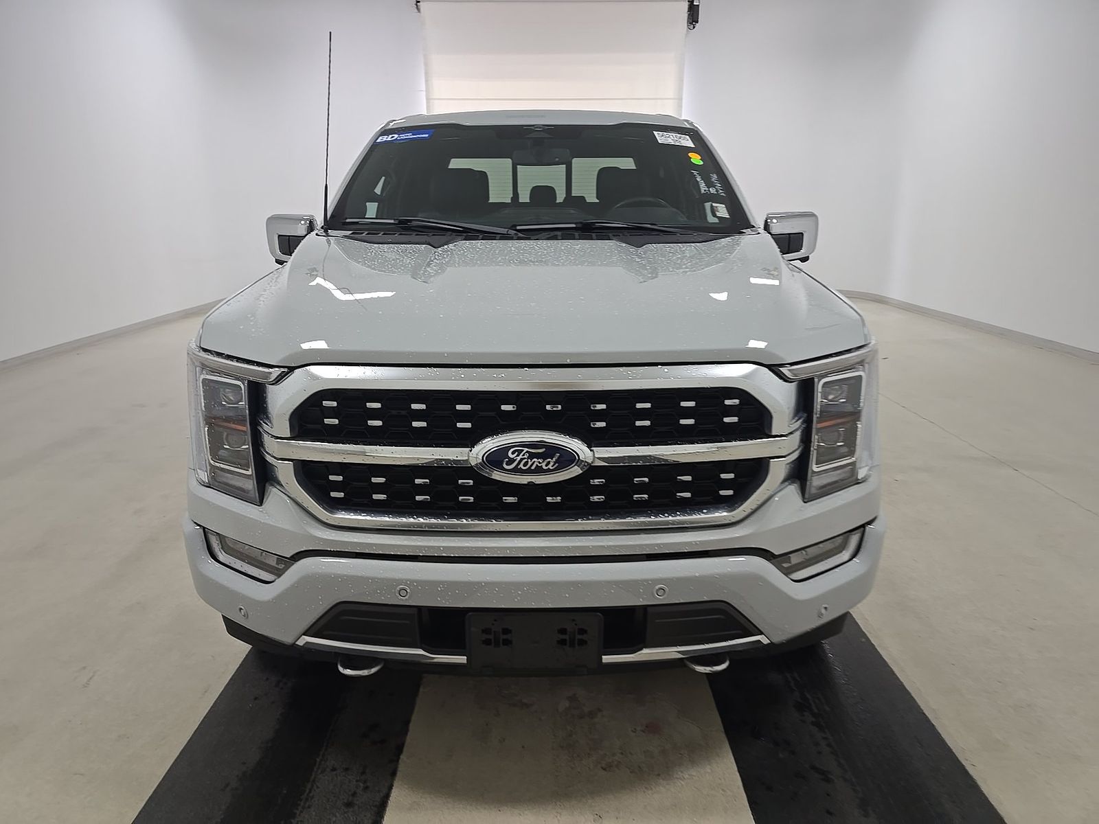 FORD F-150 - 3