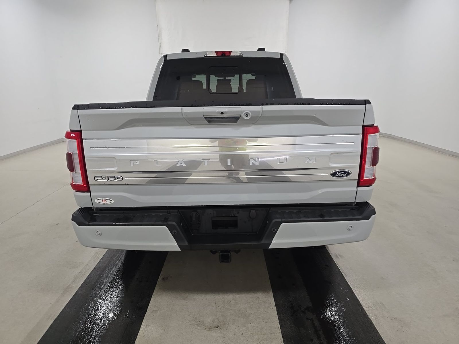 FORD F-150 - 6
