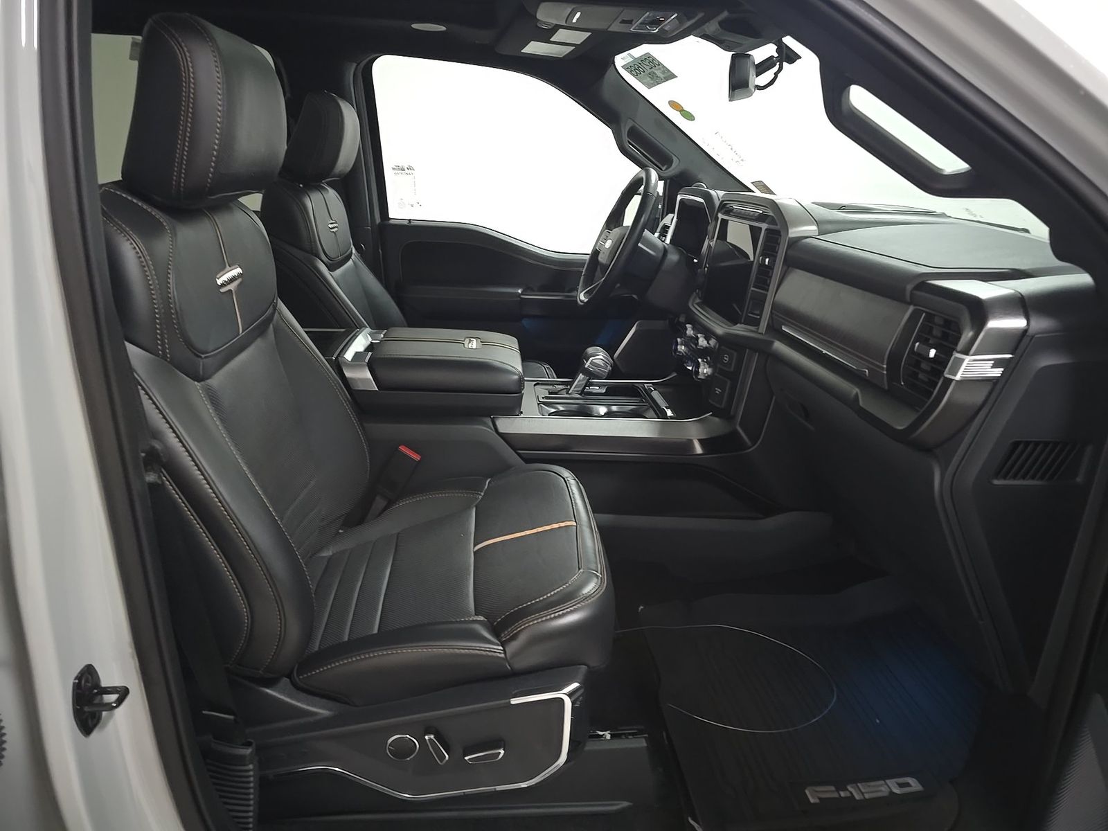 FORD F-150 - 9