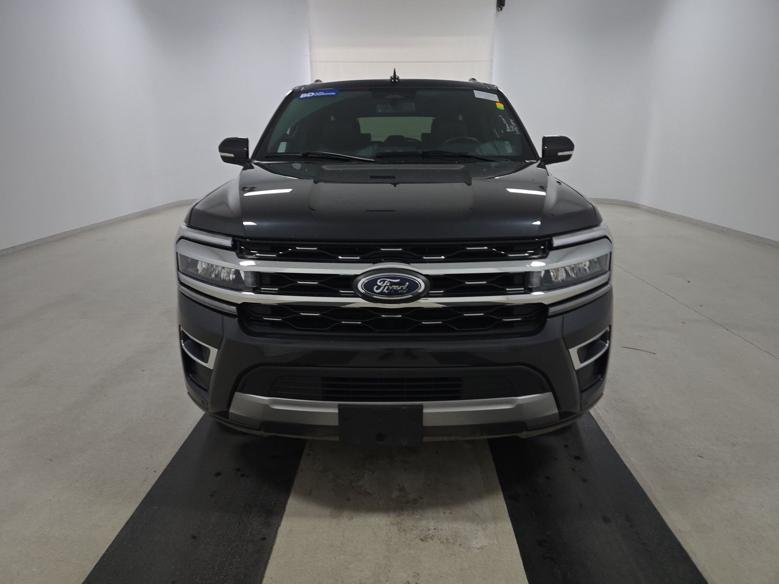 FORD EXPEDITION MAX - 3