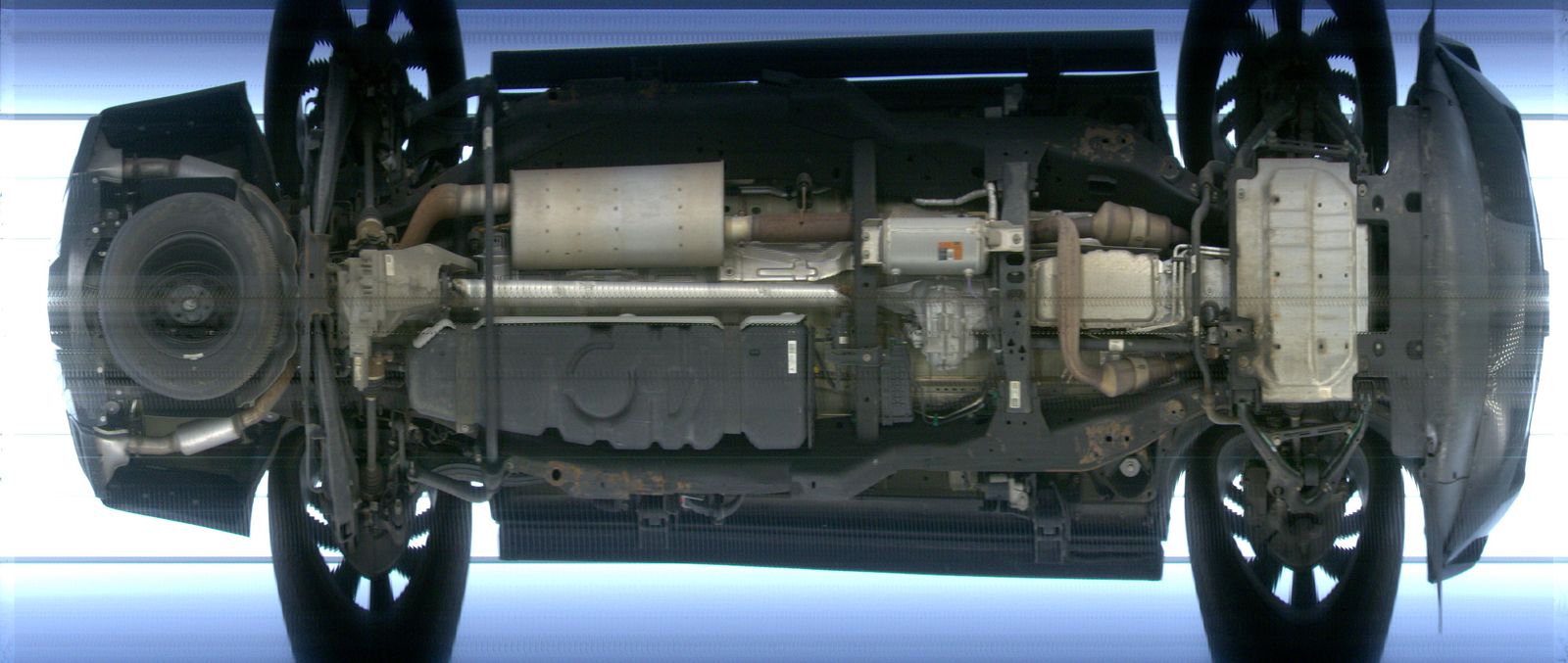 2023 Cadillac Escalade ESV Sport AWD