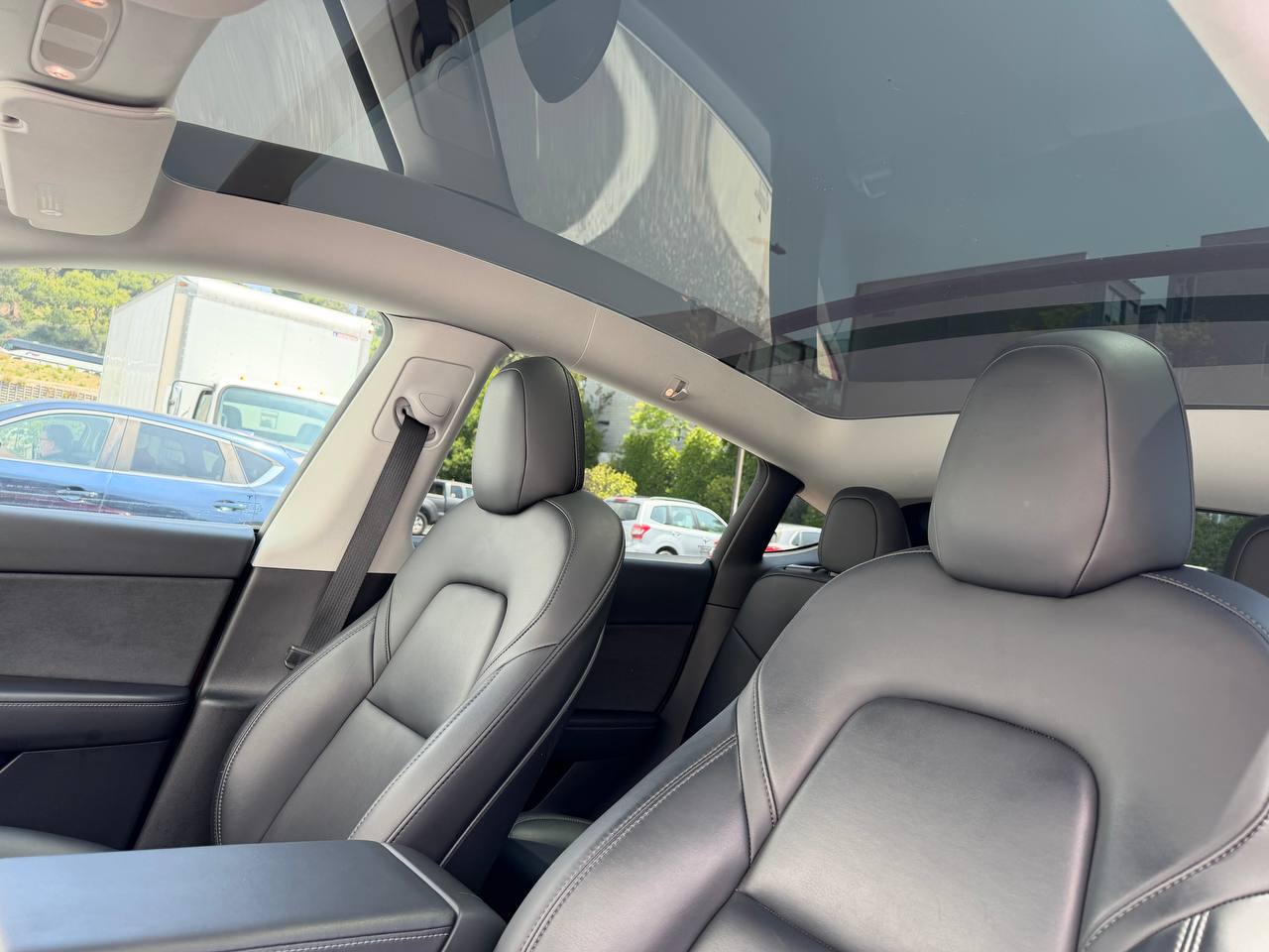 2020 Mercedes-Benz GLC GLC 300 RWD