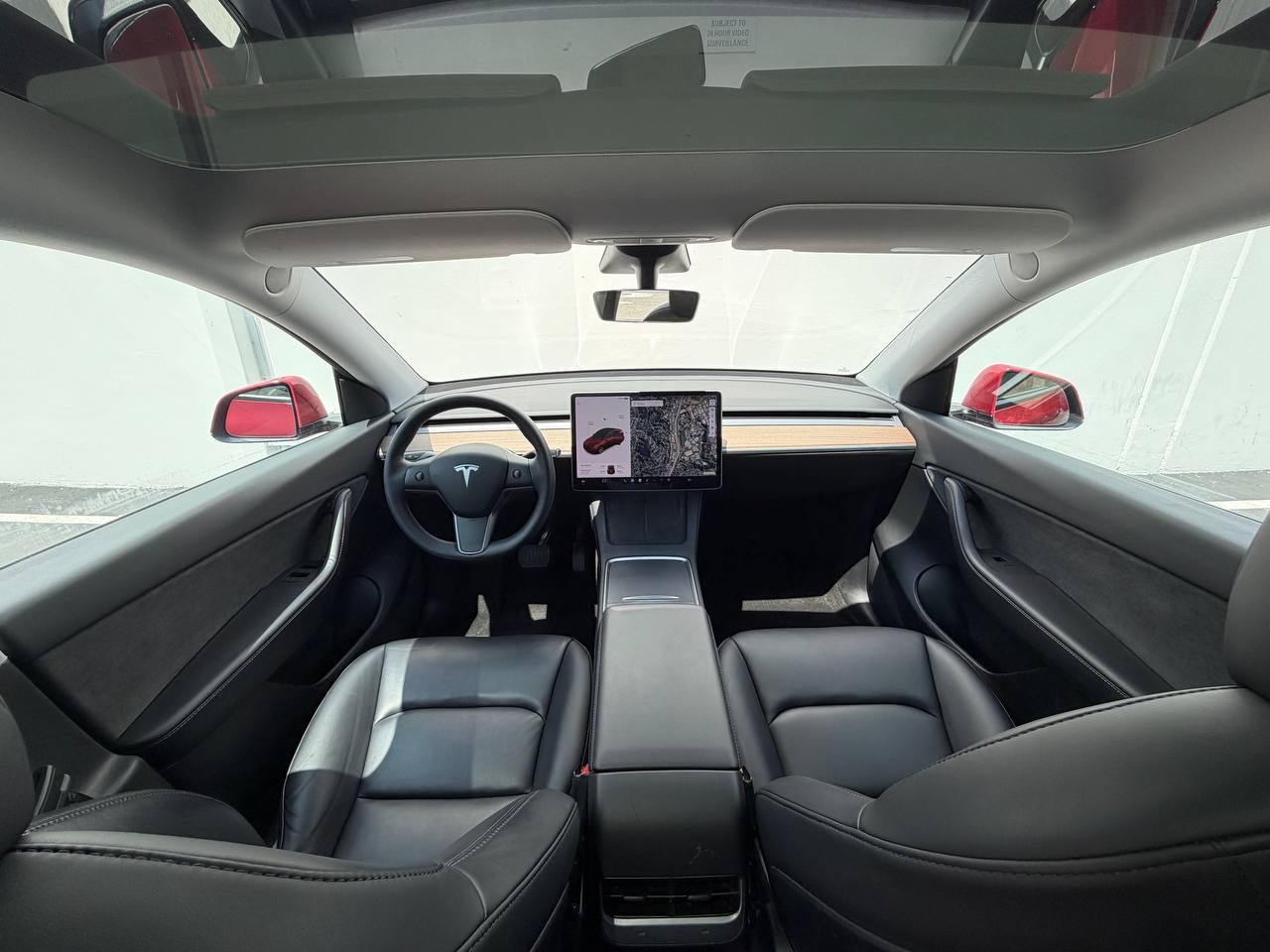 2020 Mercedes-Benz GLC GLC 300 RWD