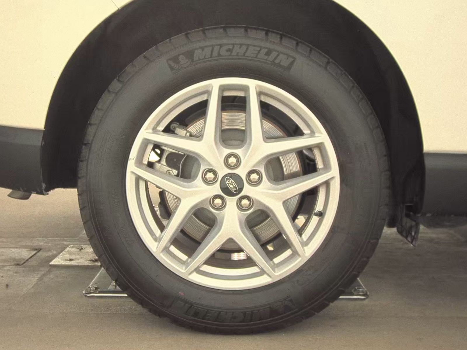 Thumbnail 12