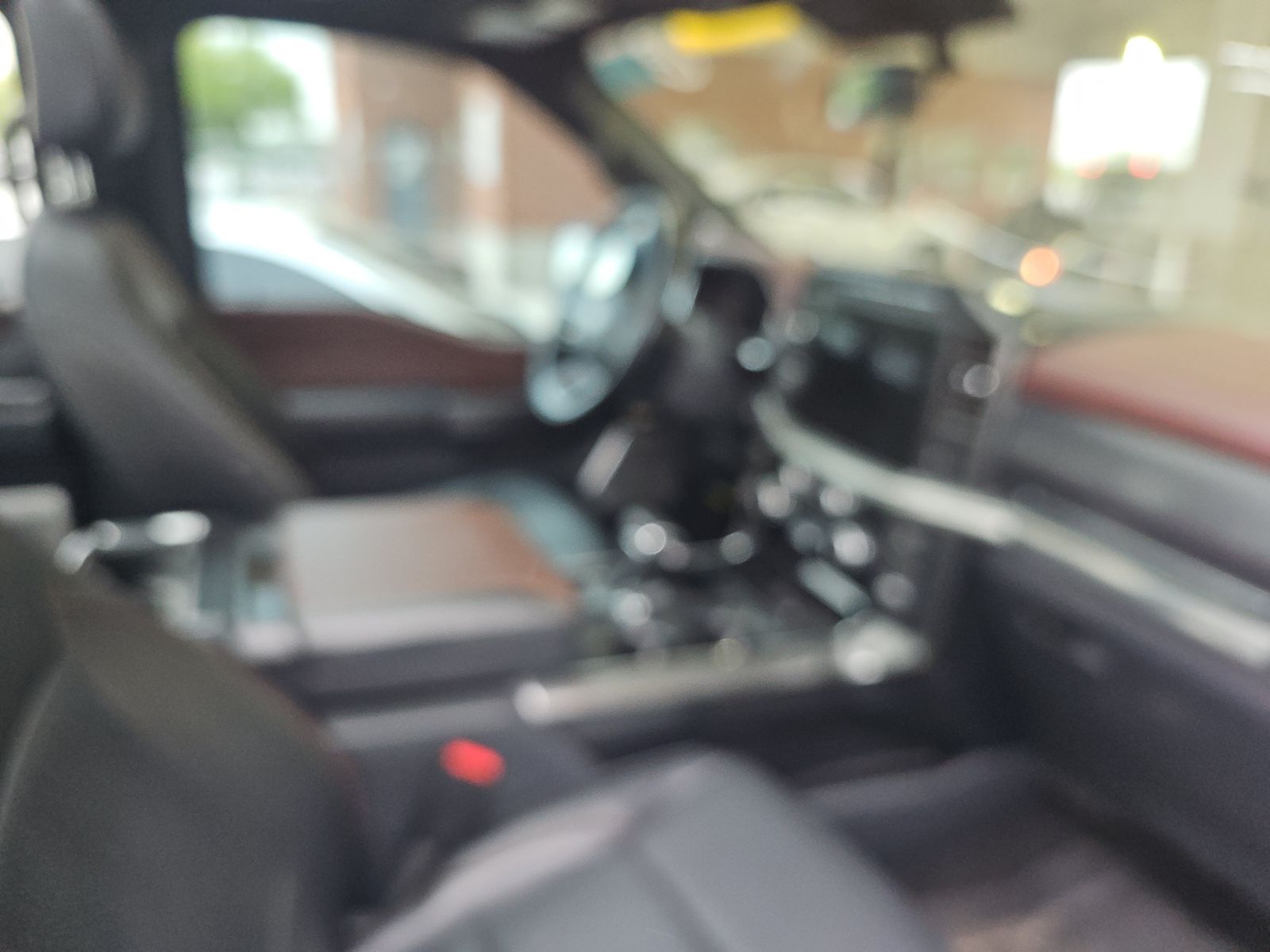 FORD F-150 - 9