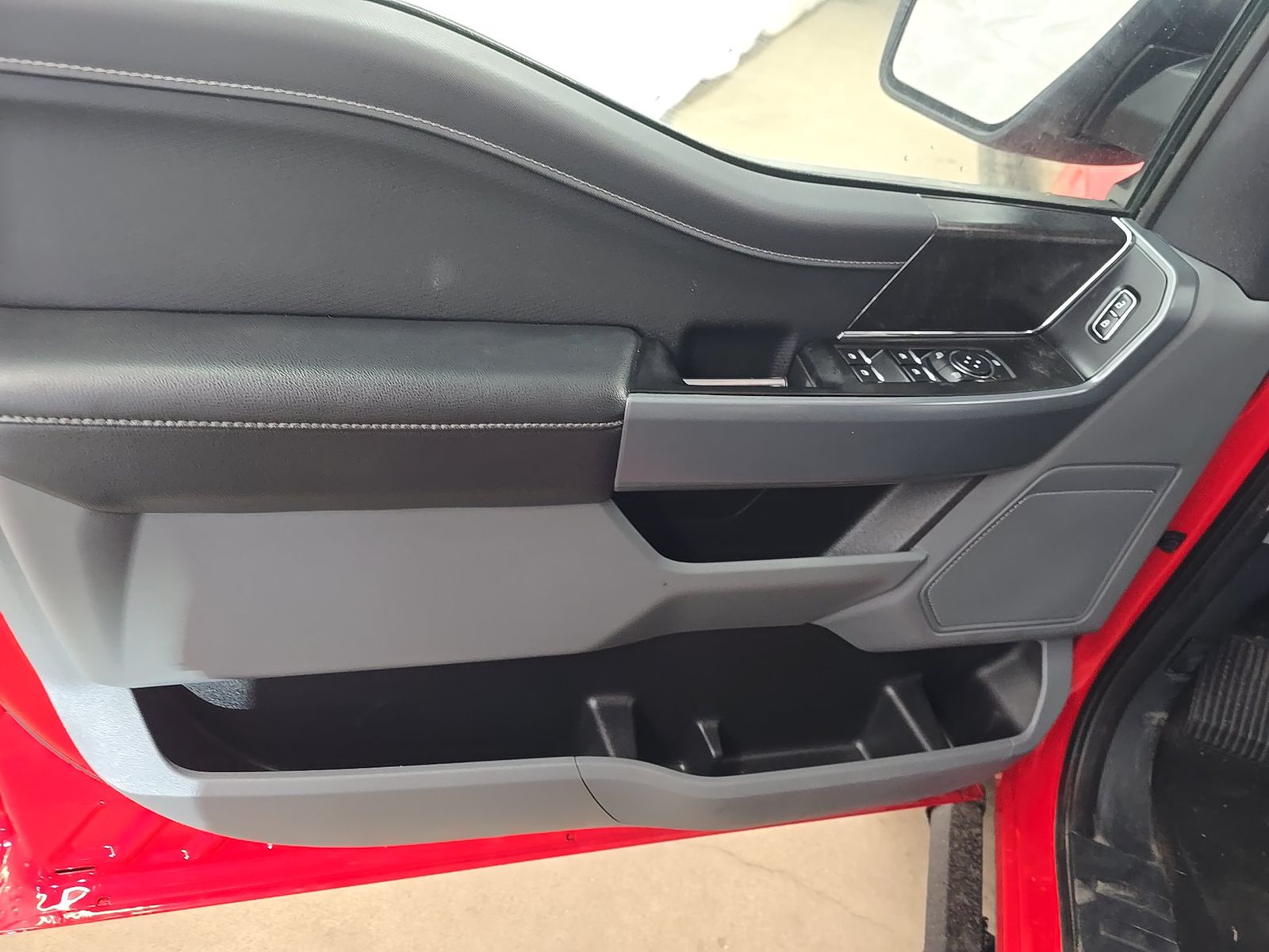FORD F-150 - 10